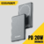 Essager Power Bank MagSafe 20W 5000mAh