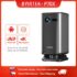 Byintek Pato T5 Max