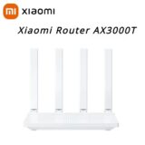 Xiaomi AX3000T