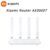 Xiaomi AX3000T