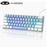 Magegee TS91 60%