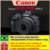 Câmera Digital Canon EOS R100