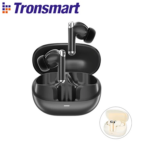 Tronsmart Sounfii R4
