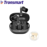 Tronsmart Sounfii