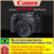 (Armazem Brasil)  Canon EOS RP