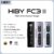 HiBy FC3 II