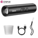 Ulanzi LM07 2000mAh
