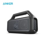 Anker Soundcore Boom 2 SE