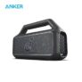Anker Soundcore Motion Boom 2 SE