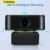 Colohas 360 AI Intelligent Shooting Webcam
