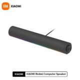 Xiaomi Redmi Computer Speaker