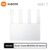 Xiaomi Router BE3600