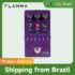 (Armazem Brasil)  FLAMMA FX100