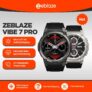 Zeblaze VIBE 7 PRO