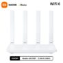 Xiaomi Router AX3000T