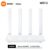 Xiaomi Router AX3000T
