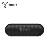 Tribit XSound Go