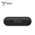 Anker Soundcore 3
