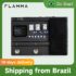 (Armazem Brasil)  Flamma FS06