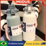 Modus Garrafa Térmica 1.7L