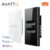 Avatto Tuya Interruptor Dimmer Inteligente