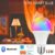 Tuya Smart Bulb 15W E27