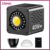 Ulanzi Pro LED Video Light L023