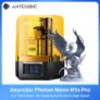 Anycubic Photon Mono M5s Pro