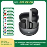 QCY AilyBuds Pro+ HT10