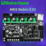 Makerbase MKS Robin E3D V1.1