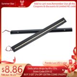 BIGTREETECH LED Light Bar Kit