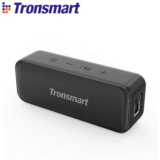 Tronsmart T2 Mini