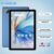 Tablet VASOUN, T606, 6/128GB, Tela 10.1″ IPS