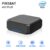 Mini PC FIREBAT AK2 PLUS, N100, 8/256GB, DDR5