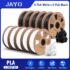 (Armazem Brasil)  Filamento JAYO PLA  11KG