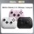8BitDo Ultimate 2.4G Wireless Gamepad