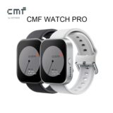 CMF by Nothing Watch Pro