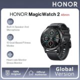 HONOR MagicWatch 2 46mm