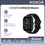 HONOR CHOICE Watch