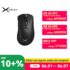 TV Box Vontar H618
