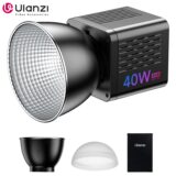 Ulanzi L024 40W RGB