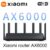 Xiaomi AX6000,