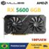 VEINEDA RTX2070 SUPER 8GB