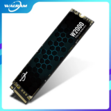 WALRAM W2000  NVMe M.2 SSD 1 TB