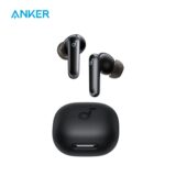 Anker Soundcore P40i