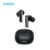 Anker Soundcore P40i