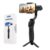 Coibeu Handheld Gimbal