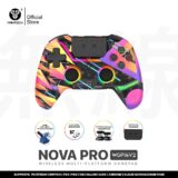 Fantech Nova Pro WGP14V2