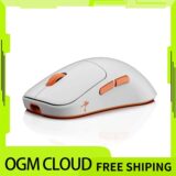 Waizowl OGM Cloud PAW3395