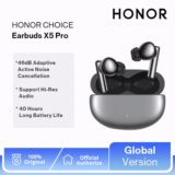 HONOR CHOICE Earbuds X5 Pro
